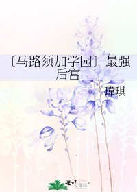 〔马路须加学园〕最强后宫