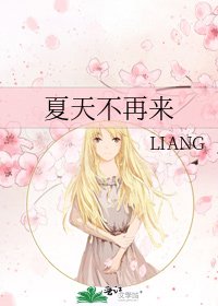 夏天不再来