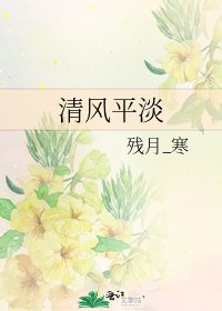 清风平淡