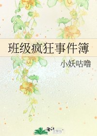 班级疯狂事件簿