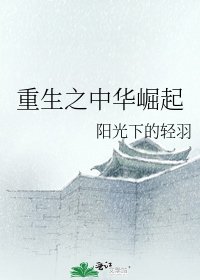 重生之中华崛起
