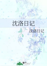 沈洛日記