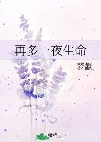 《再多一夜生命》