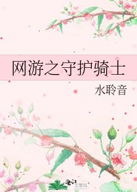 网游之守护骑士