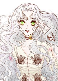 《(综漫同人)和5T5一块被封印那些事》