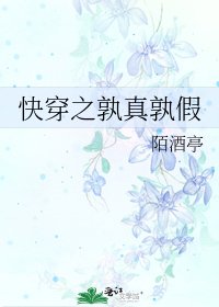 《快穿之孰真孰假》