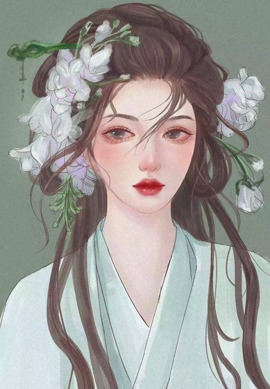 美强惨魔尊他拒绝BE