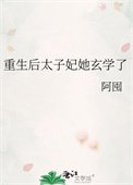 重生侯太子妃她玄学了