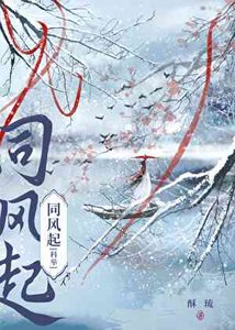穿书女配,但考科举