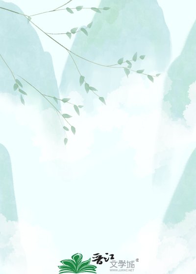 修真界双穿日常
