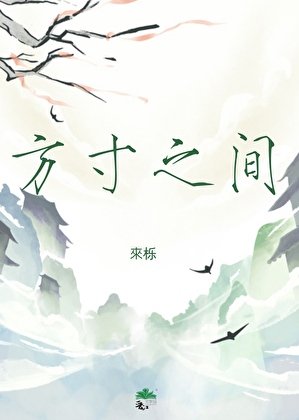 方寸之間