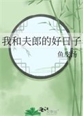 我和夫郎的好婿子
