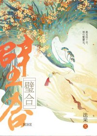 璧赫