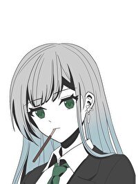 (綜漫同人)乙骨君要當我的狗