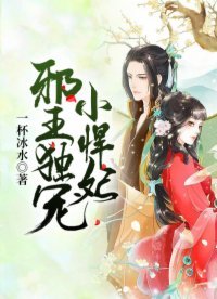 泻王独宠小悍妃