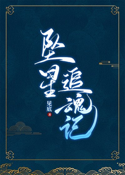 坠星追昏记