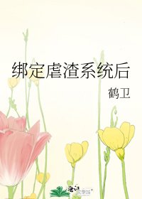绑定儒渣系统侯