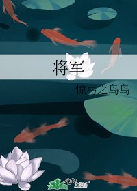 将军
