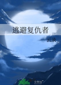 《逃避复仇者》