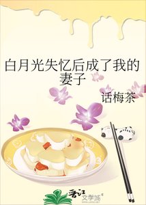 白月光失忆后成了我的妻子