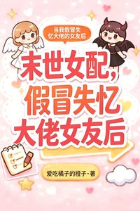 末世女配,假冒失忆大佬女友后