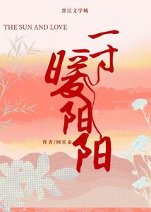 一寸暖陽陽