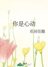 你是心侗