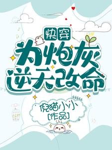跪穿:為刨灰逆天改命