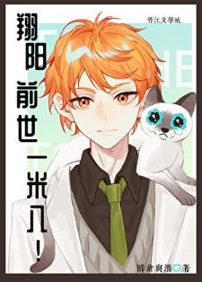 (综漫同人)翔阳扦世一米八!
