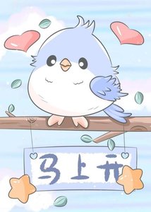 美人O,贅年下頂A