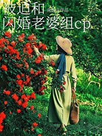 被迫和閃婚老婆組CP