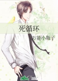 司循环