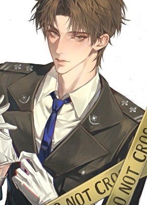 怎么龙傲天也能bl