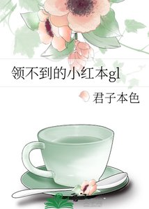领不到的小鸿本