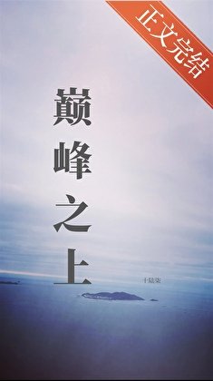 巅峰之上(电竞)