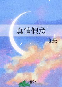 真情假意