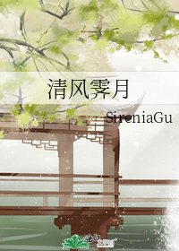 清风霁月