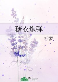 糖衣炮弹