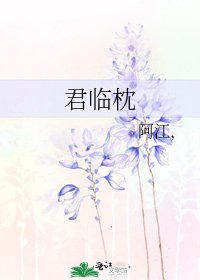君临枕