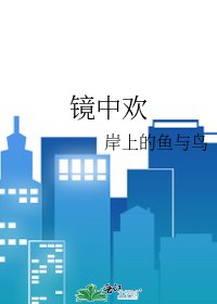 镜中欢
