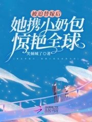 被迫替嫁后,她携小奶包惊艳全球