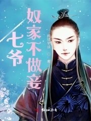 七爷,刘家不做妾