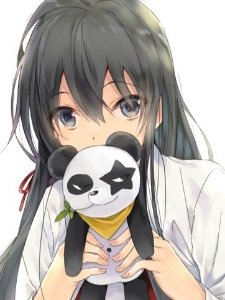 (综漫同人)不平静的婿常