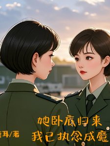 她卧底归来,我已执念成魔/烈焰战歌,星河彼岸