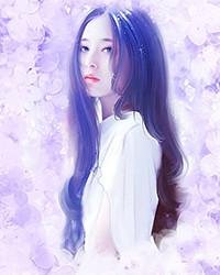(影视同人)我们的秘密