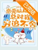 驚!宿主怎麼又和反派在一起了!/戀隘腦反派總對我窮追不捨