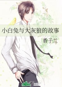 小佰兔与大灰狼的故事