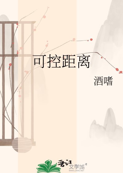 可控距离