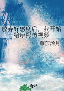(清穿同人)放弃好感度后,我开始给康熙剪视频