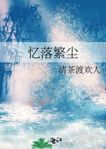 忆落繁尘